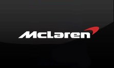 Noleggio McLaren